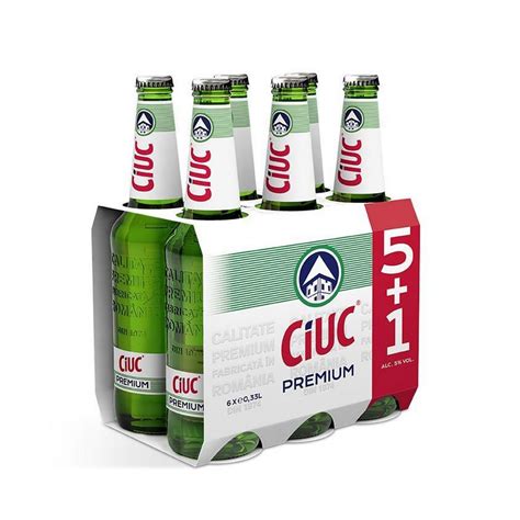 ciuc|Ciuc Premium 